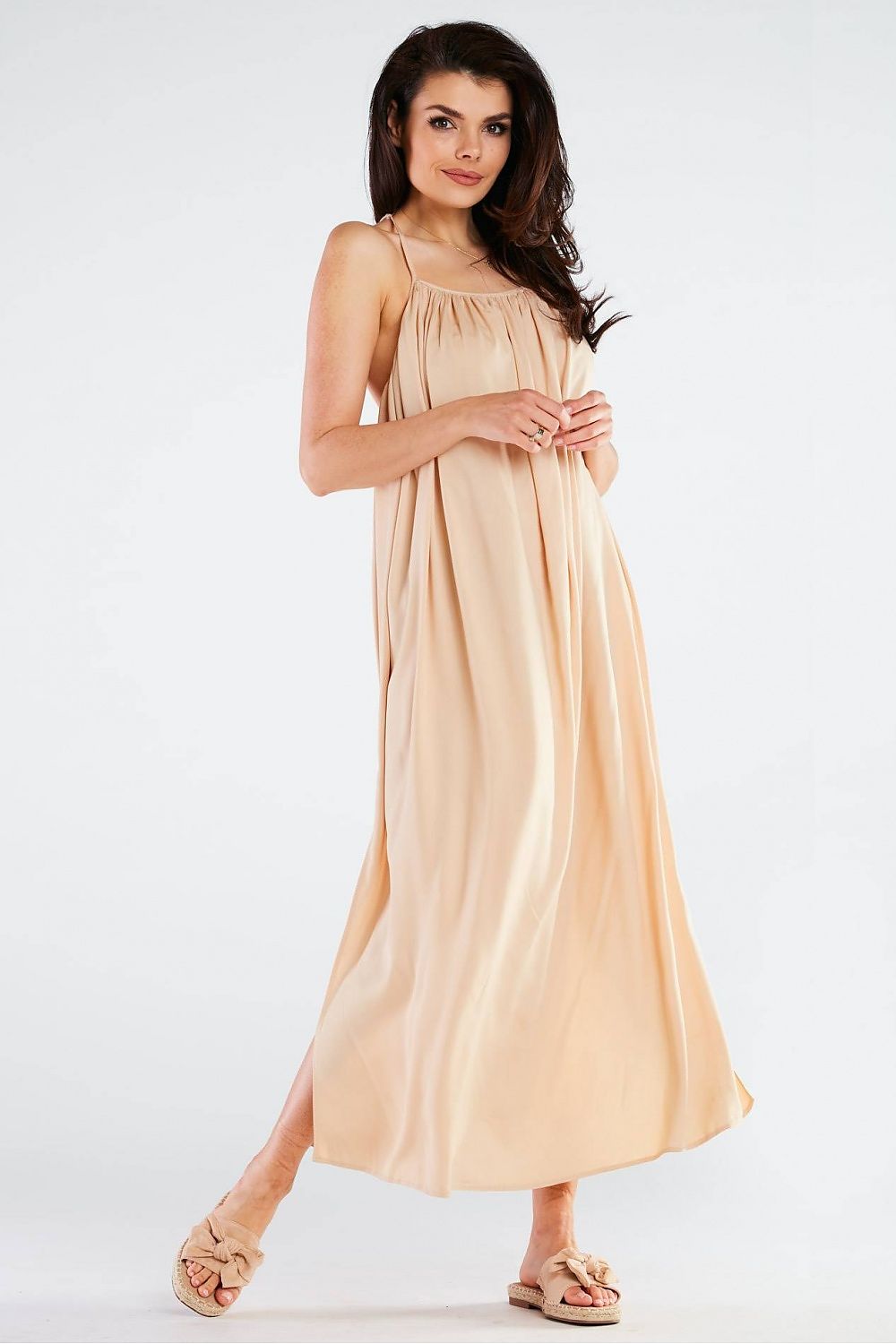 Daydress model 166772 awama