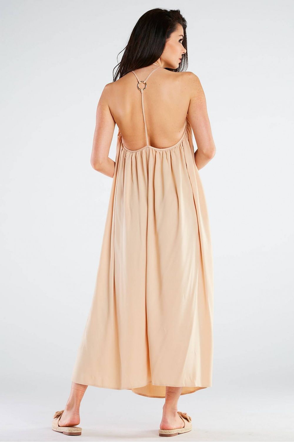 Daydress model 166772 awama