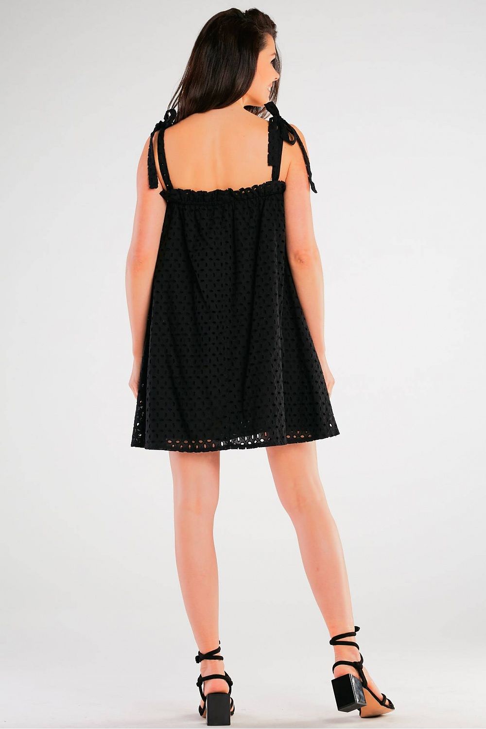 Daydress model 166808 awama