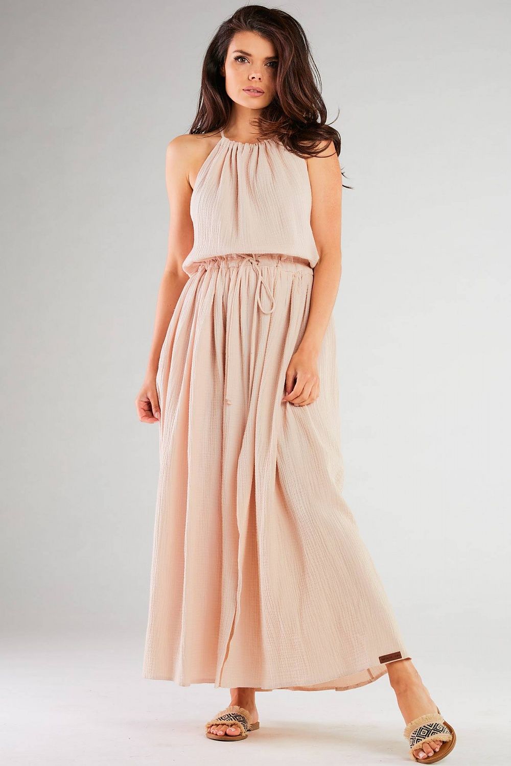 Daydress model 166830 Infinite You