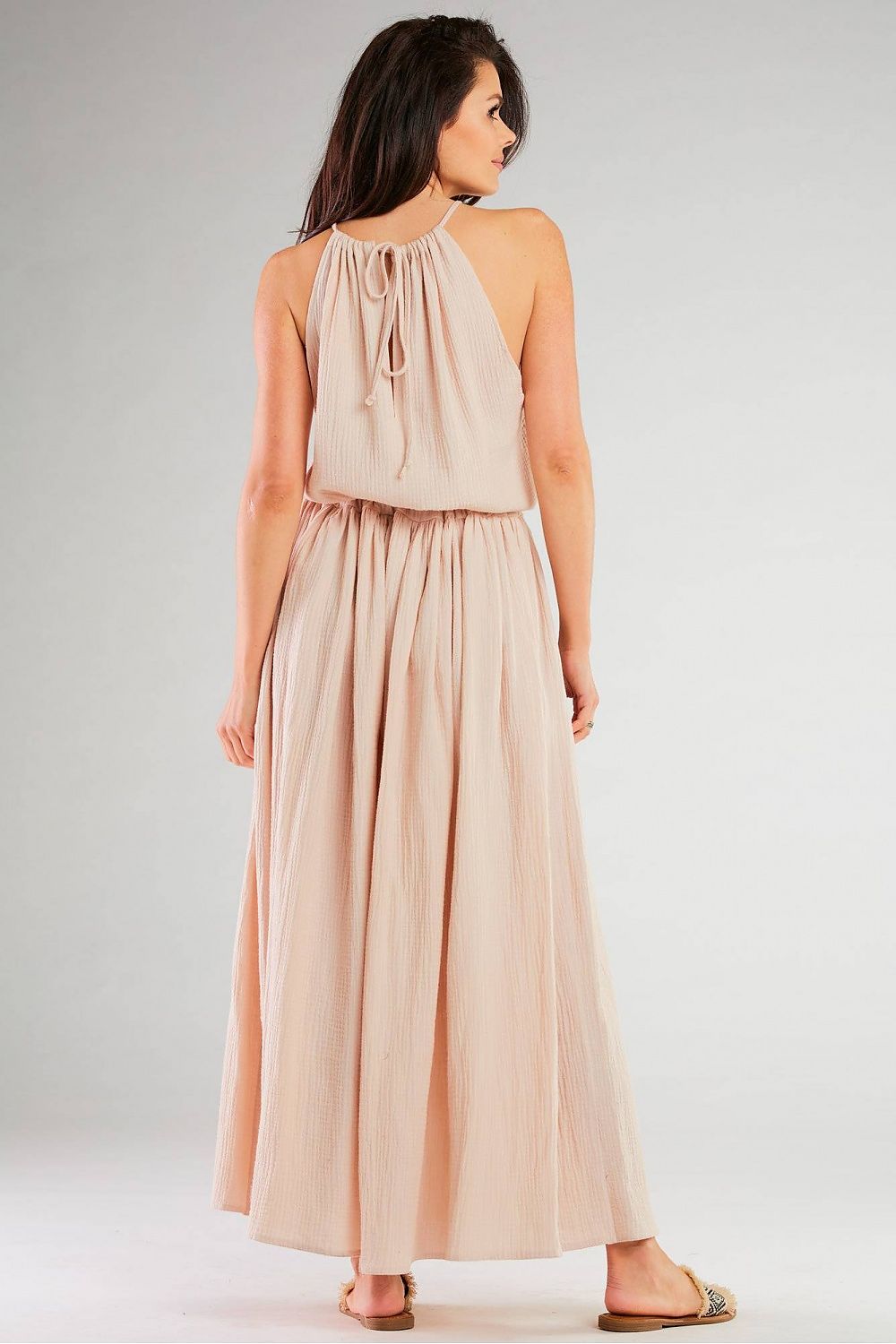 Daydress model 166830 Infinite You