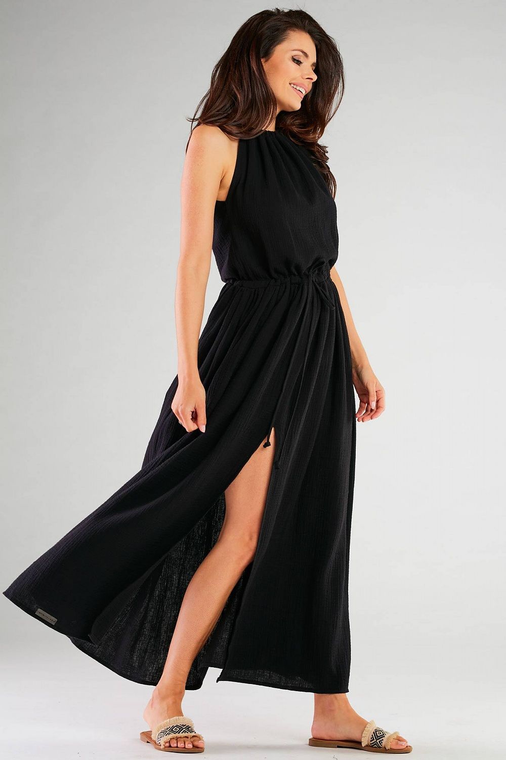 Daydress model 166831 Infinite You