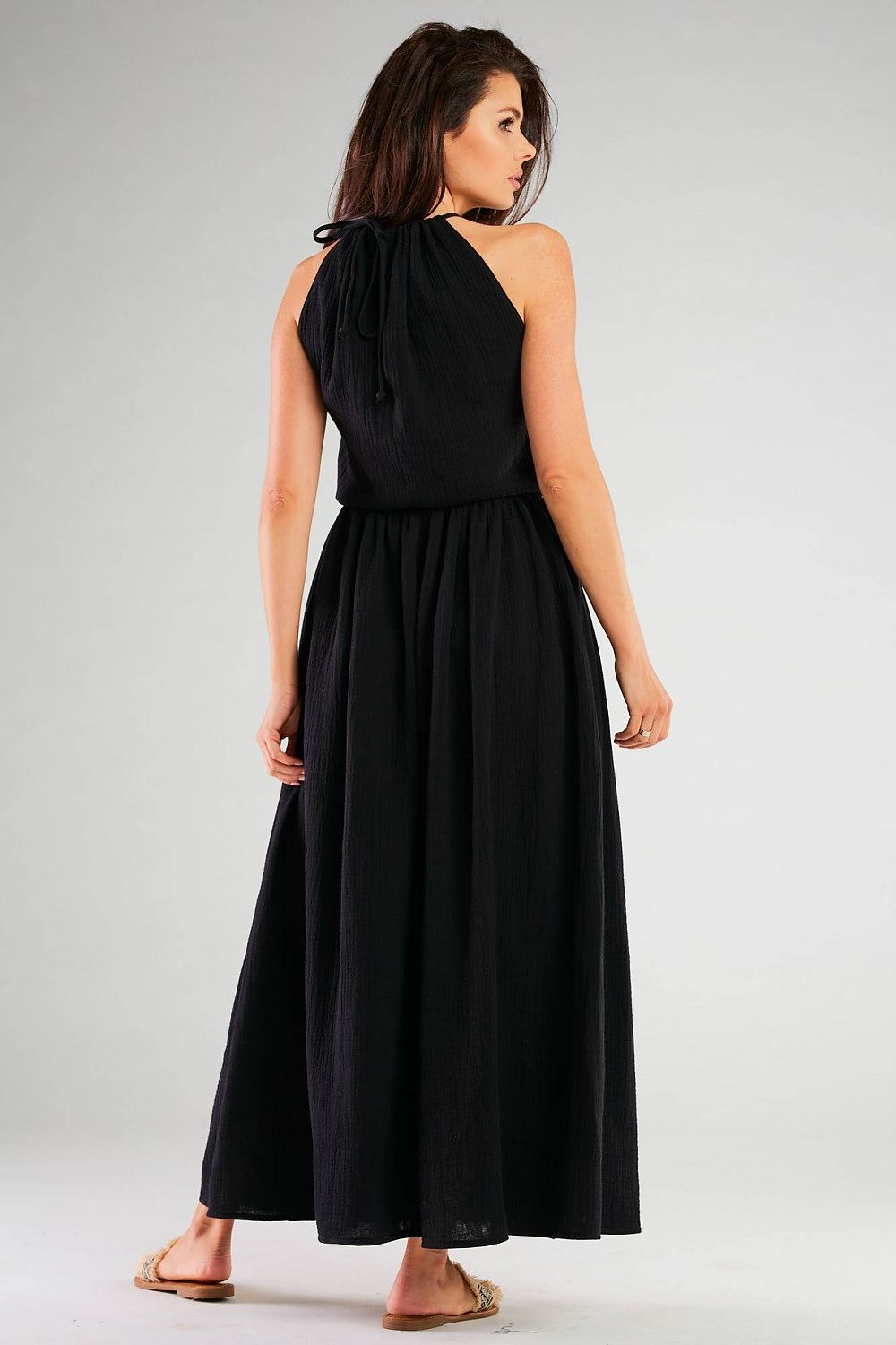 Daydress model 166831 Infinite You