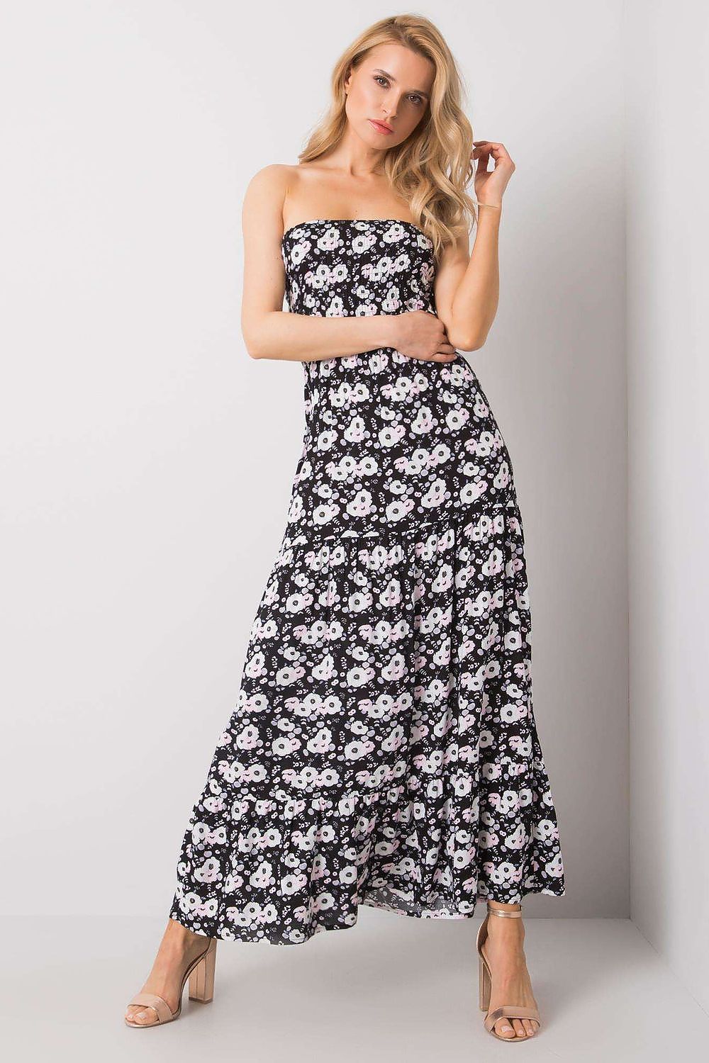 Daydress model 168027 Fresh Made