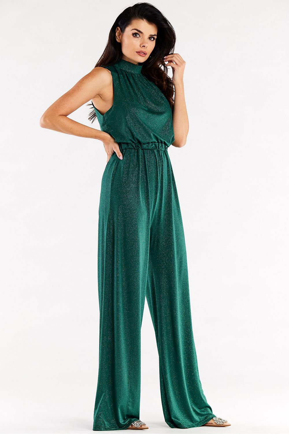 Suit model 174369 awama