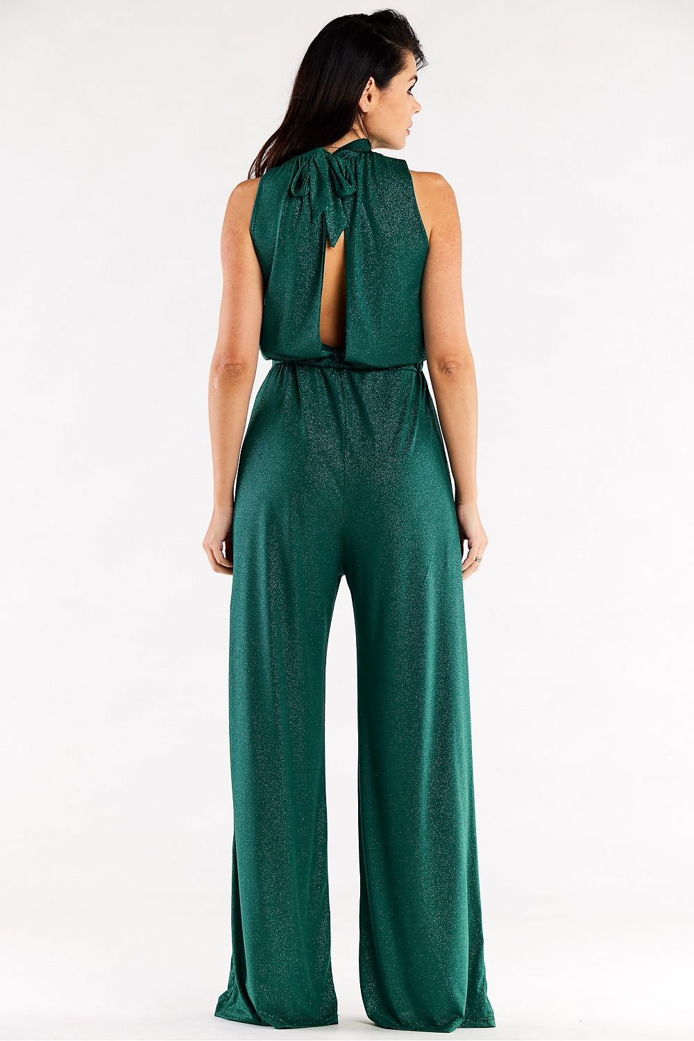 Suit model 174369 awama