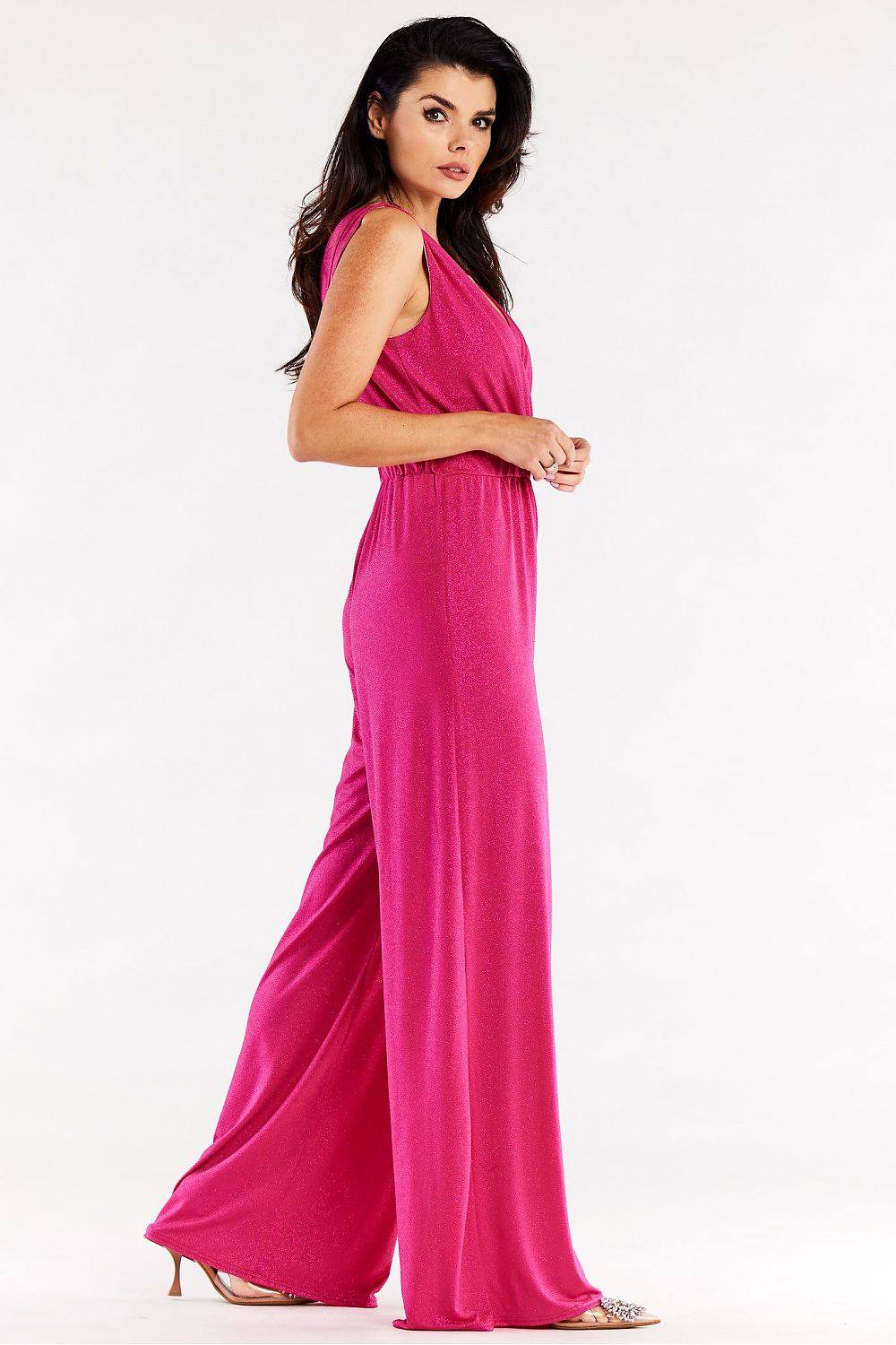 Suit model 174373 awama