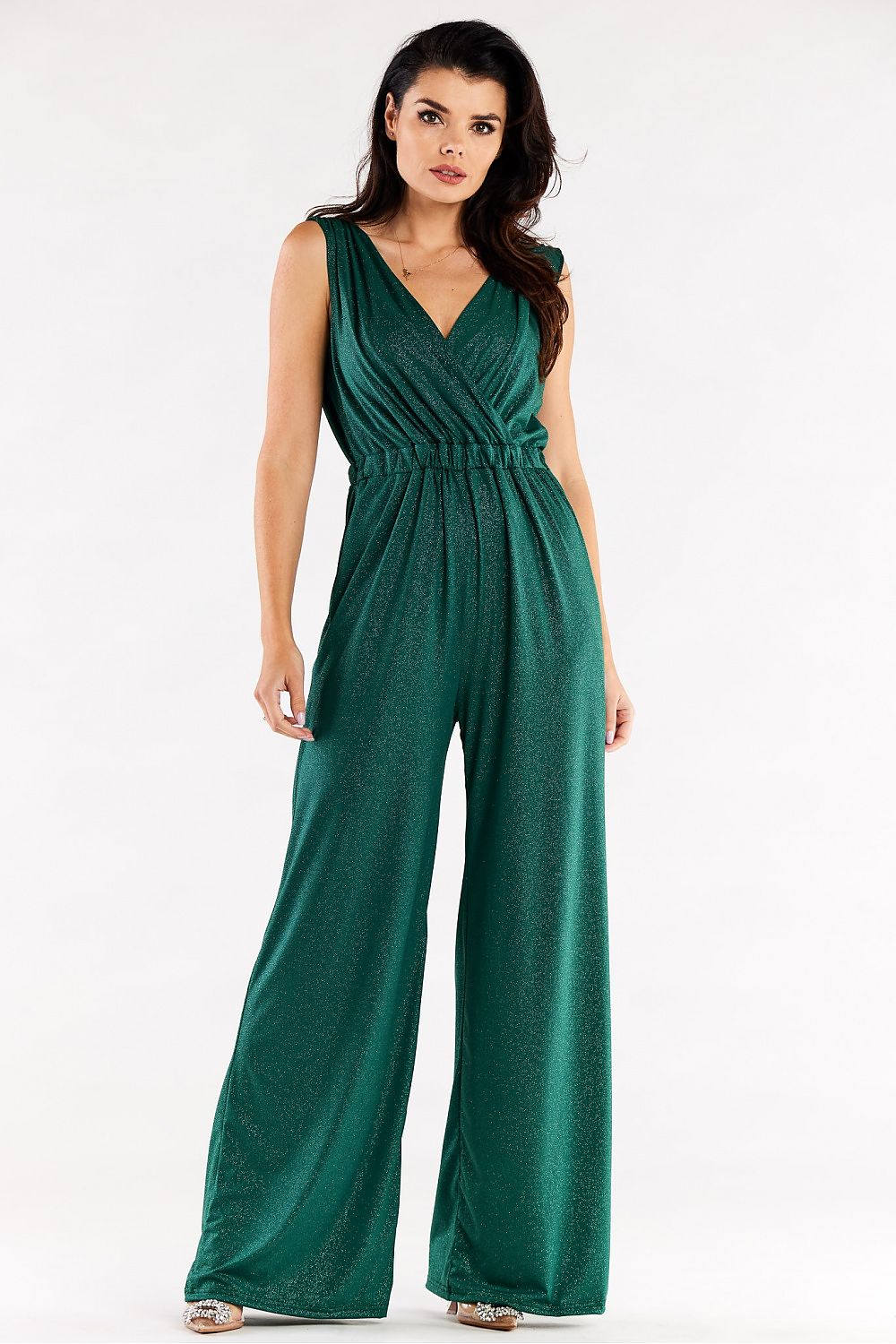 Suit model 174374 awama