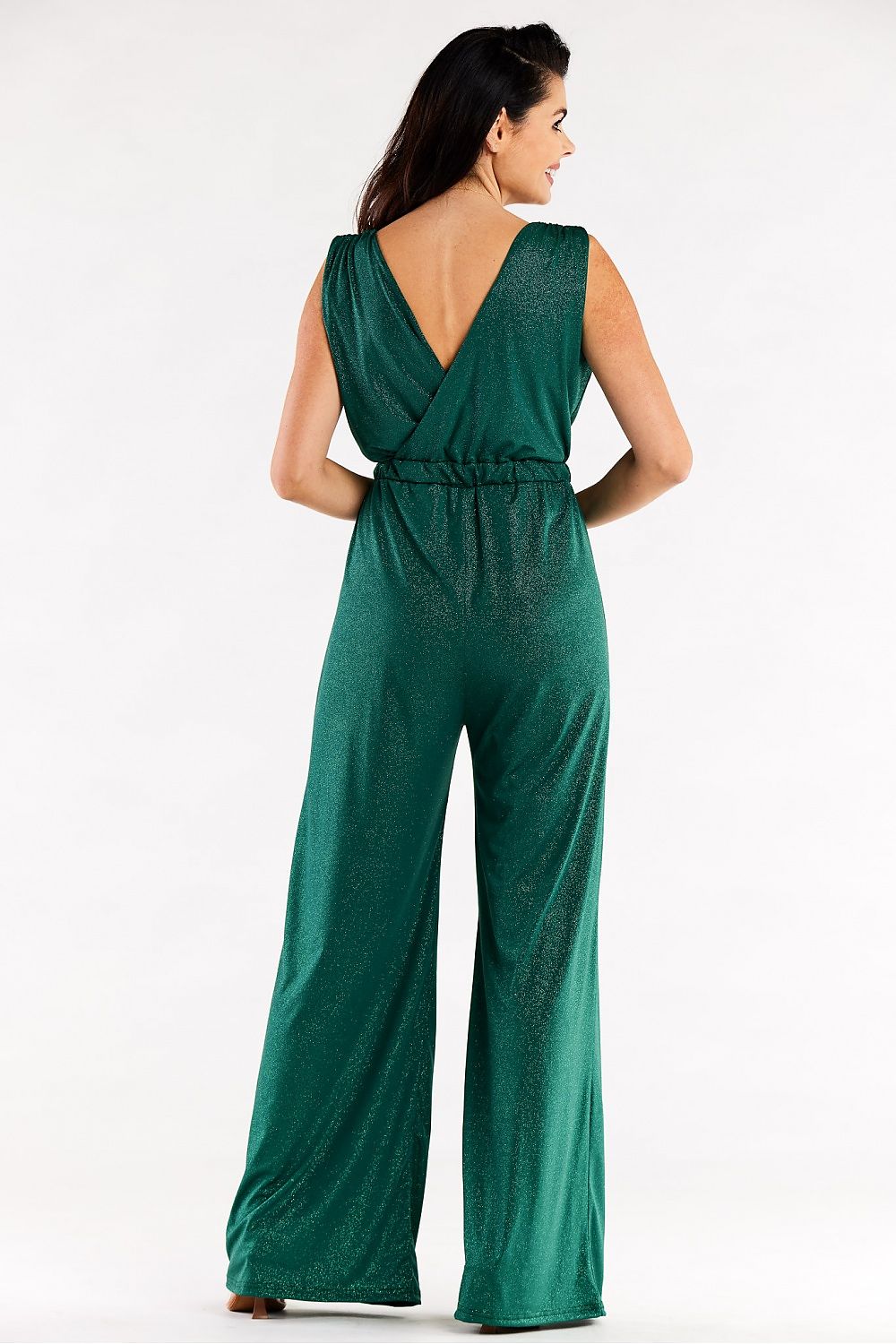 Suit model 174374 awama