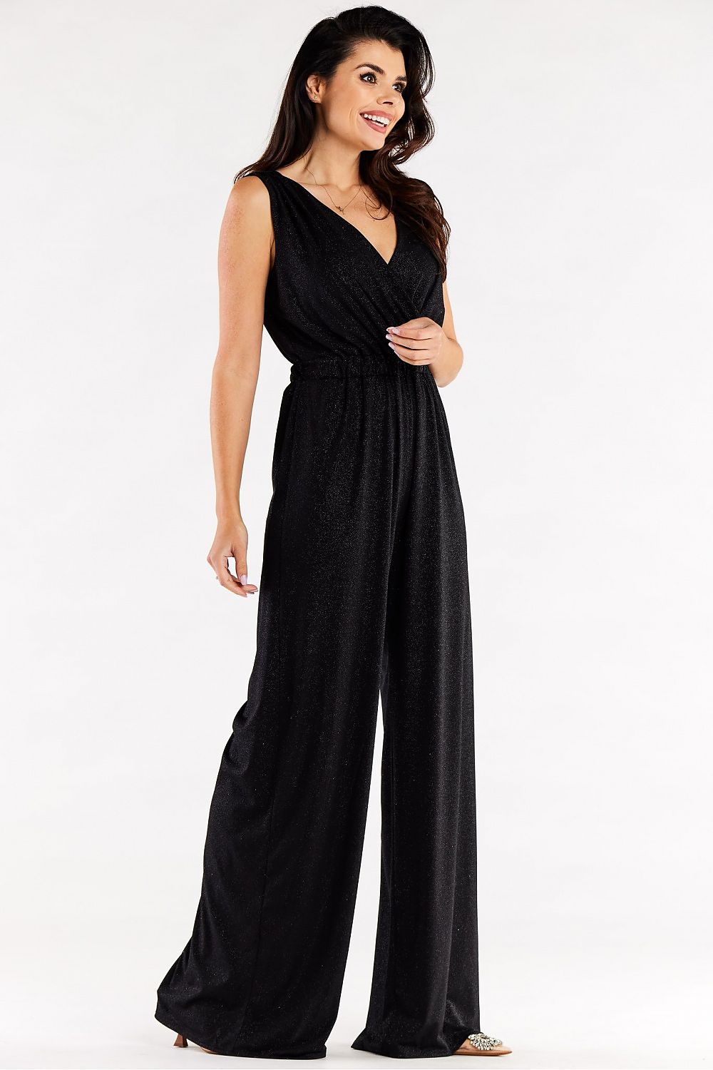 Suit model 174375 awama