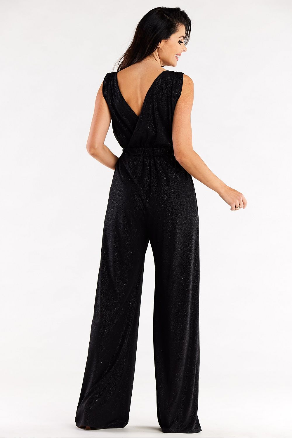 Suit model 174375 awama