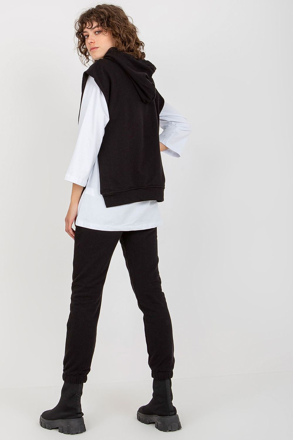 Set model 174623 Ex Moda