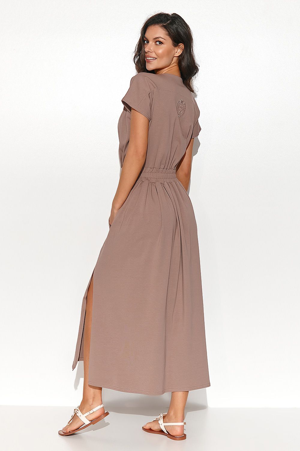 Daydress model 176161 Numinou