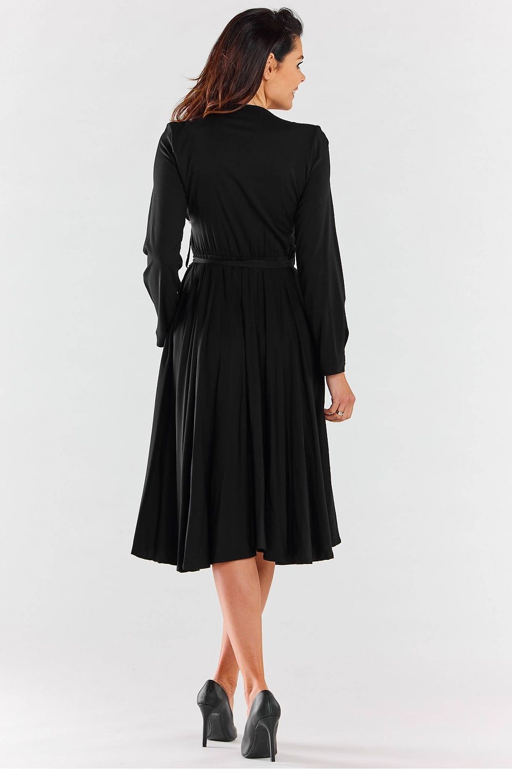 Daydress model 176848 awama