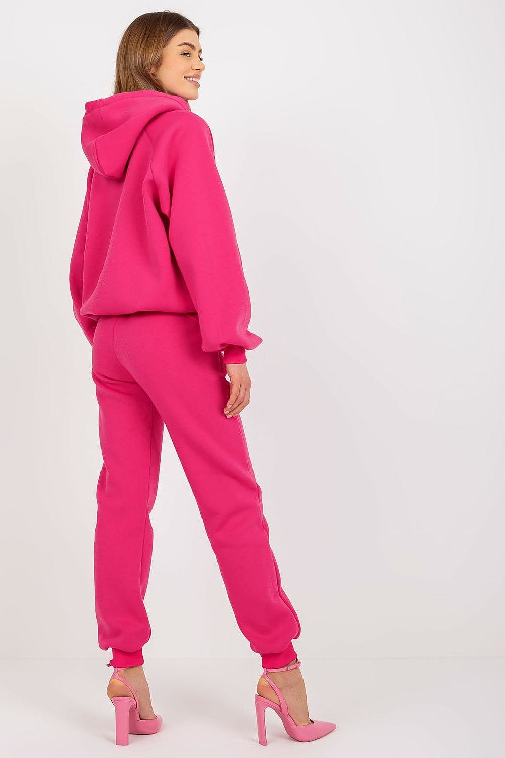 Set model 177014 Ex Moda