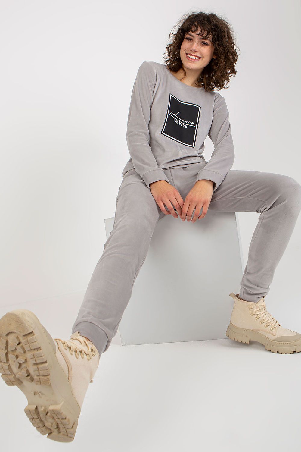 Set model 177072 Relevance