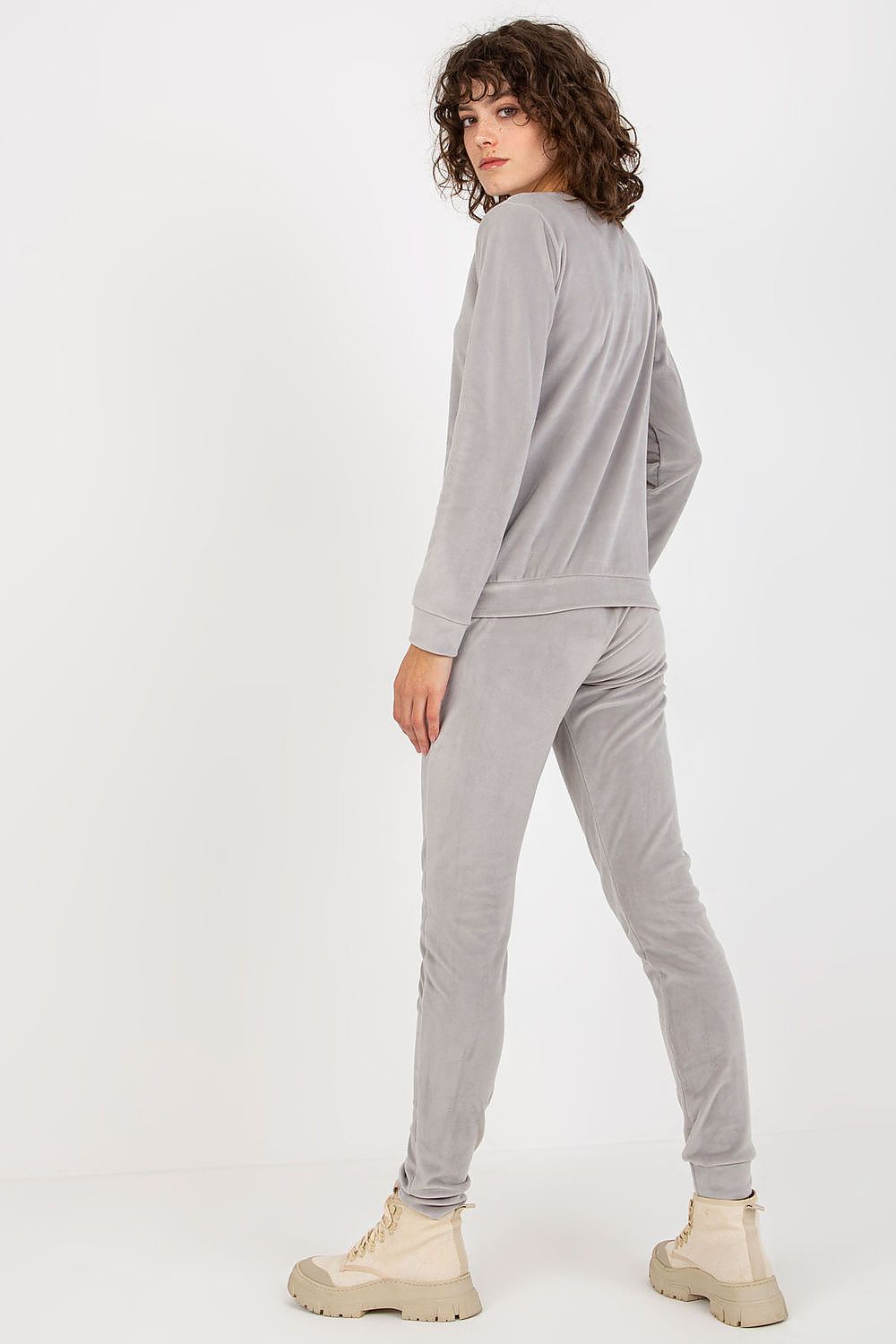 Set model 177072 Relevance