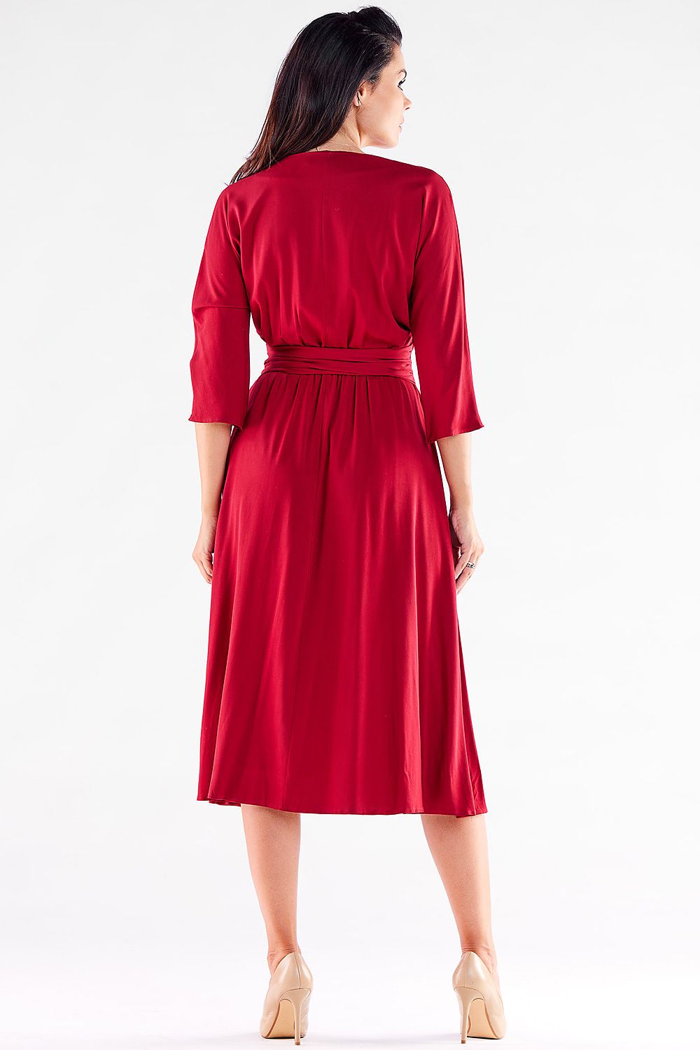 Daydress model 176877 awama