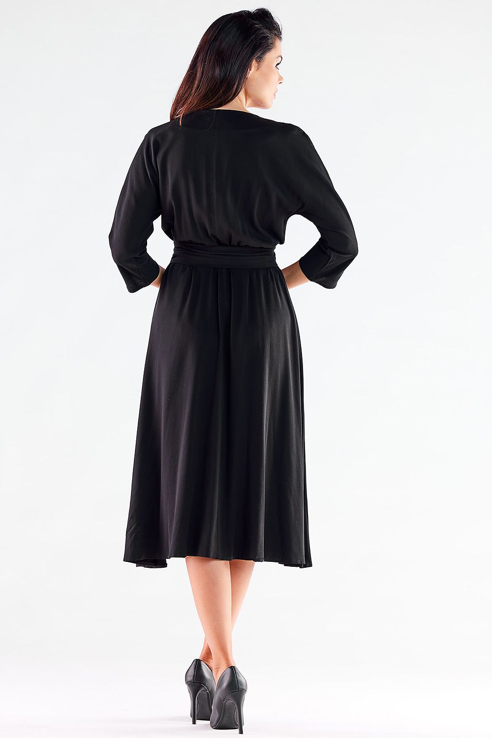 Daydress model 176878 awama