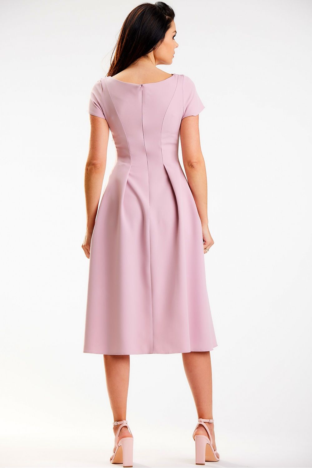 Daydress model 178674 awama