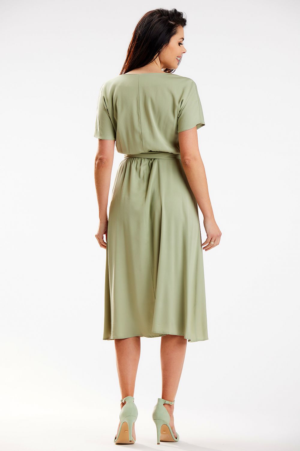 Daydress model 178664 awama