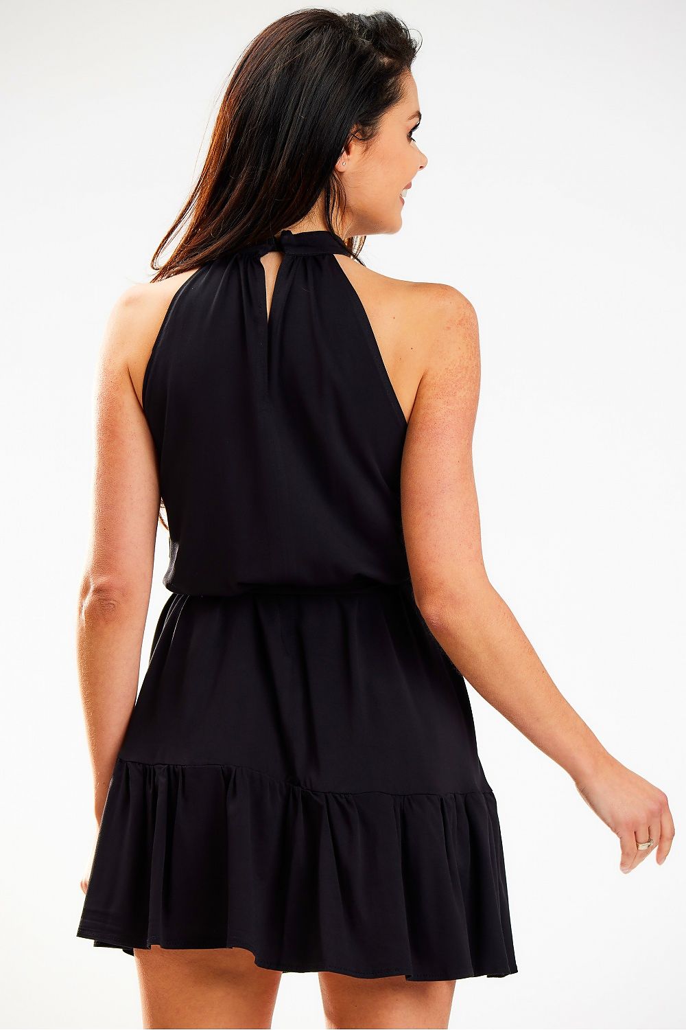 Daydress model 179591 awama