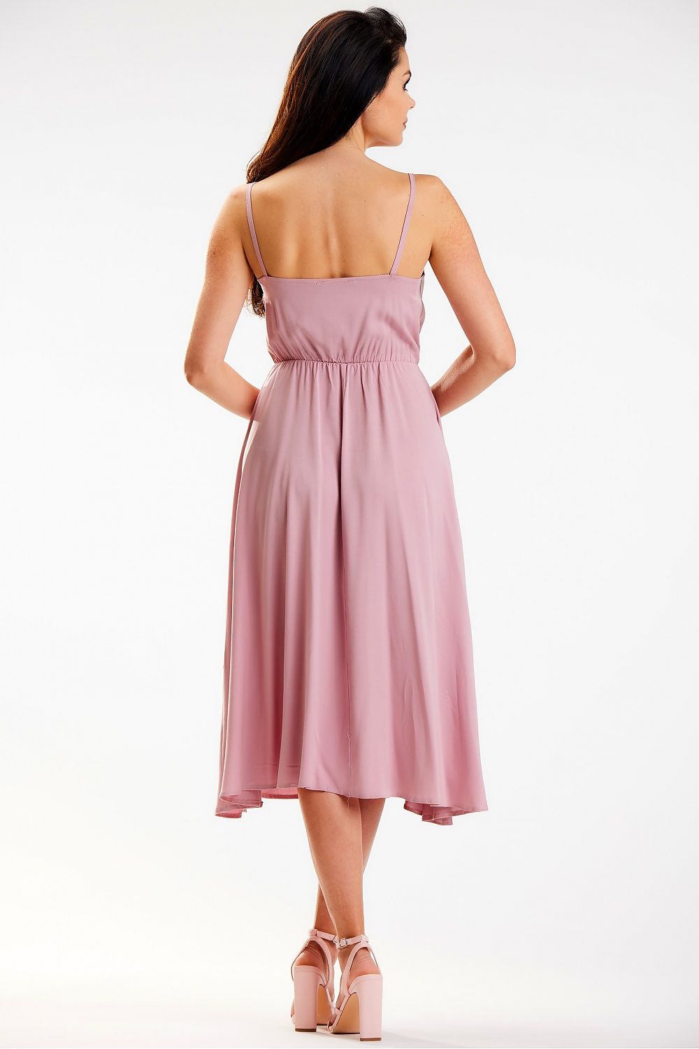 Daydress model 179593 awama
