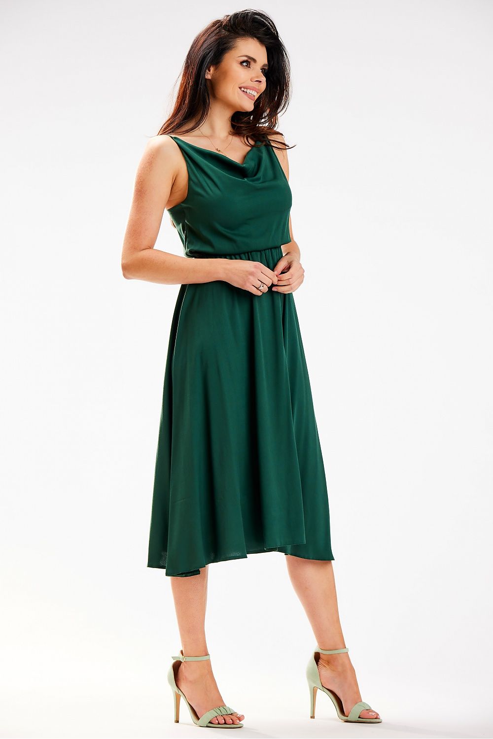 Daydress model 179594 awama