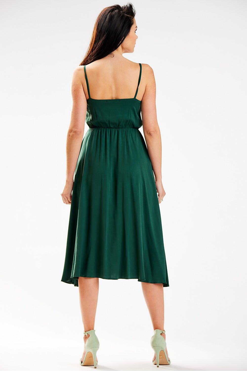 Daydress model 179594 awama