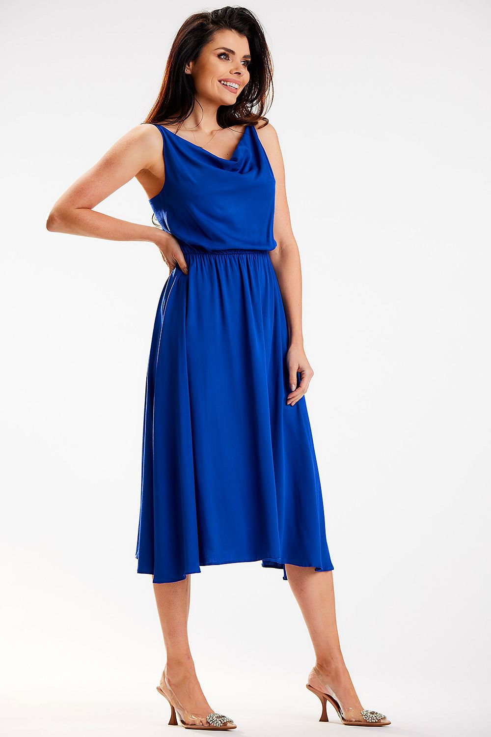Daydress model 179595 awama