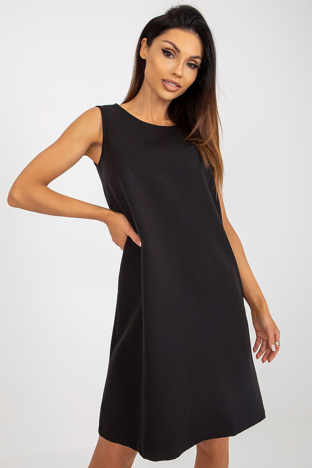 Daydress model 179797 Och Bella