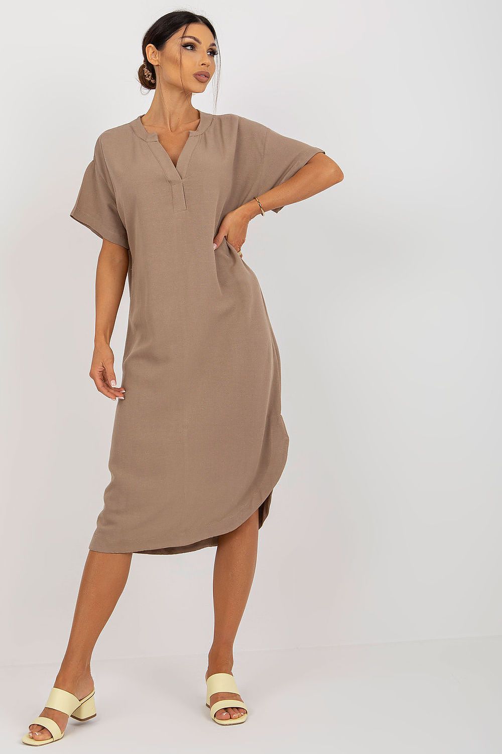 Daydress model 179976 Och Bella