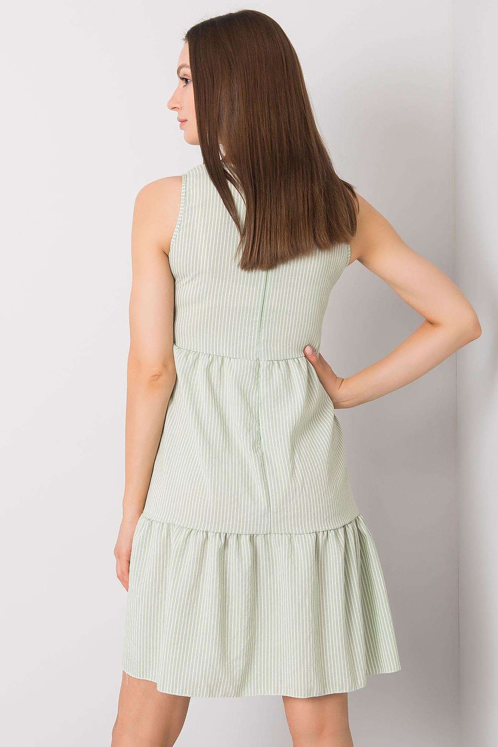 Daydress model 180890 Rue Paris