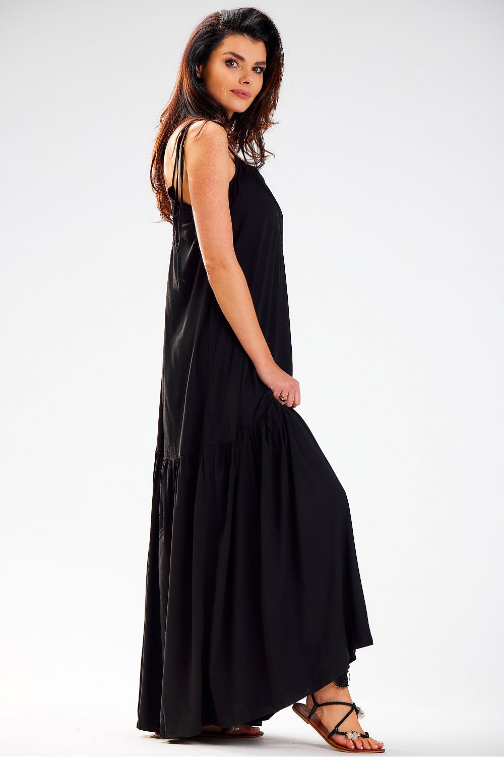 Daydress model 181107 awama