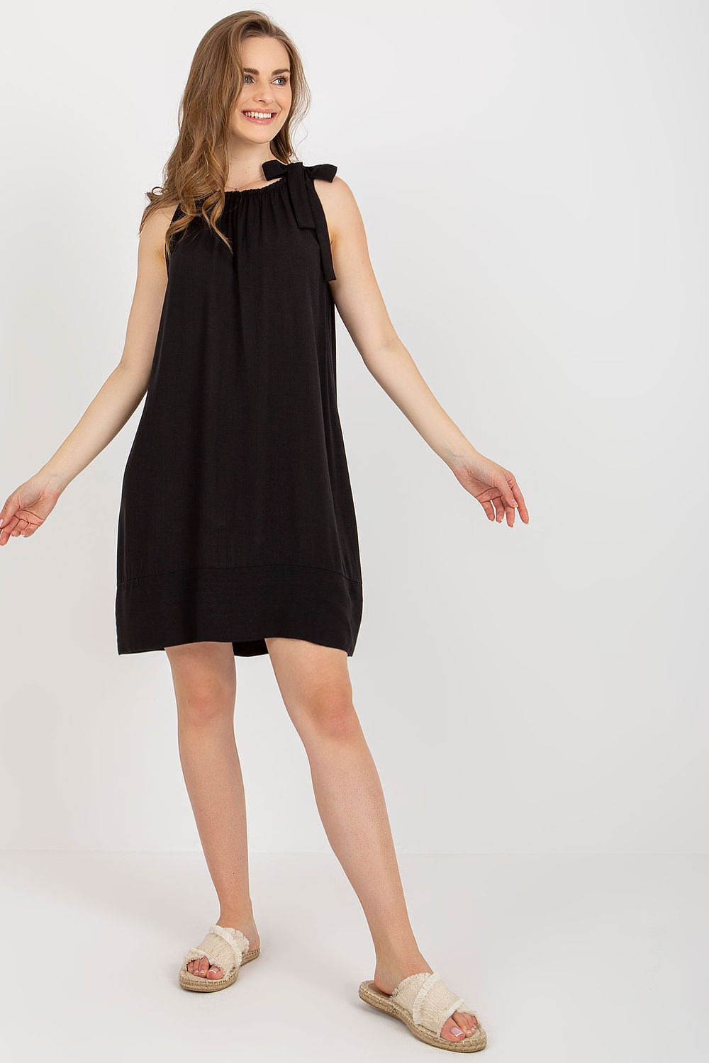 Daydress model 181151 Och Bella