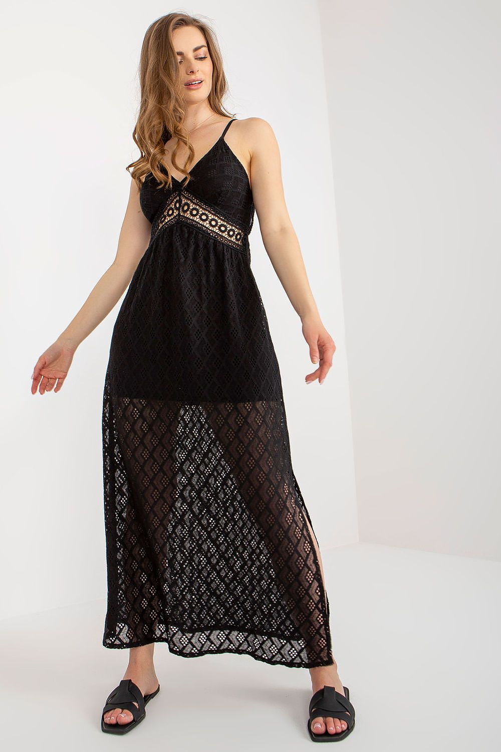 Daydress model 181156 Och Bella