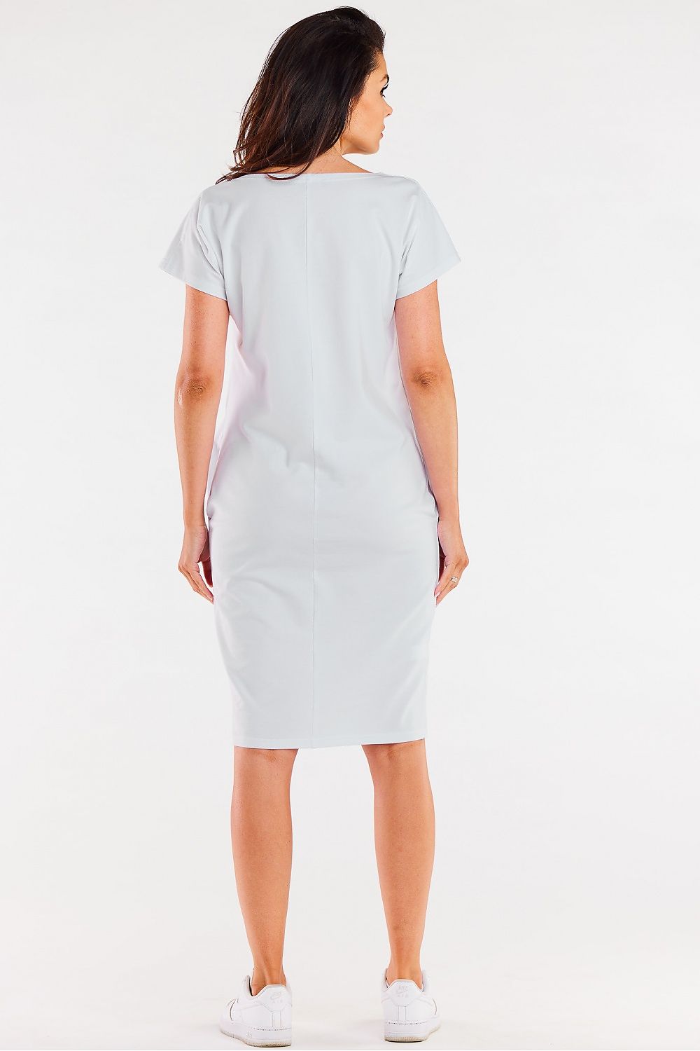 Daydress model 181253 Infinite You