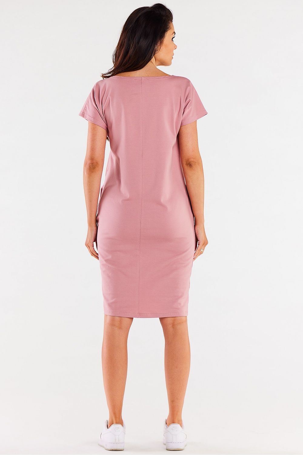 Daydress model 181254 Infinite You