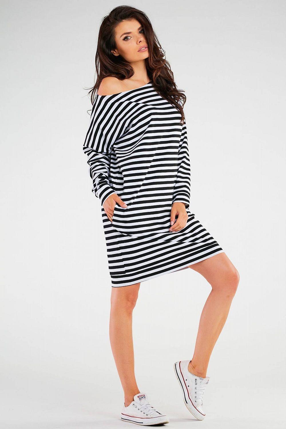 Daydress model 181278 Infinite You