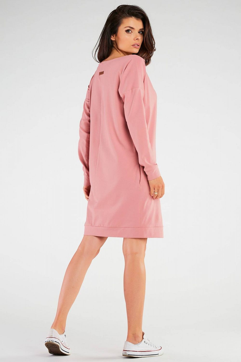 Daydress model 181280 Infinite You