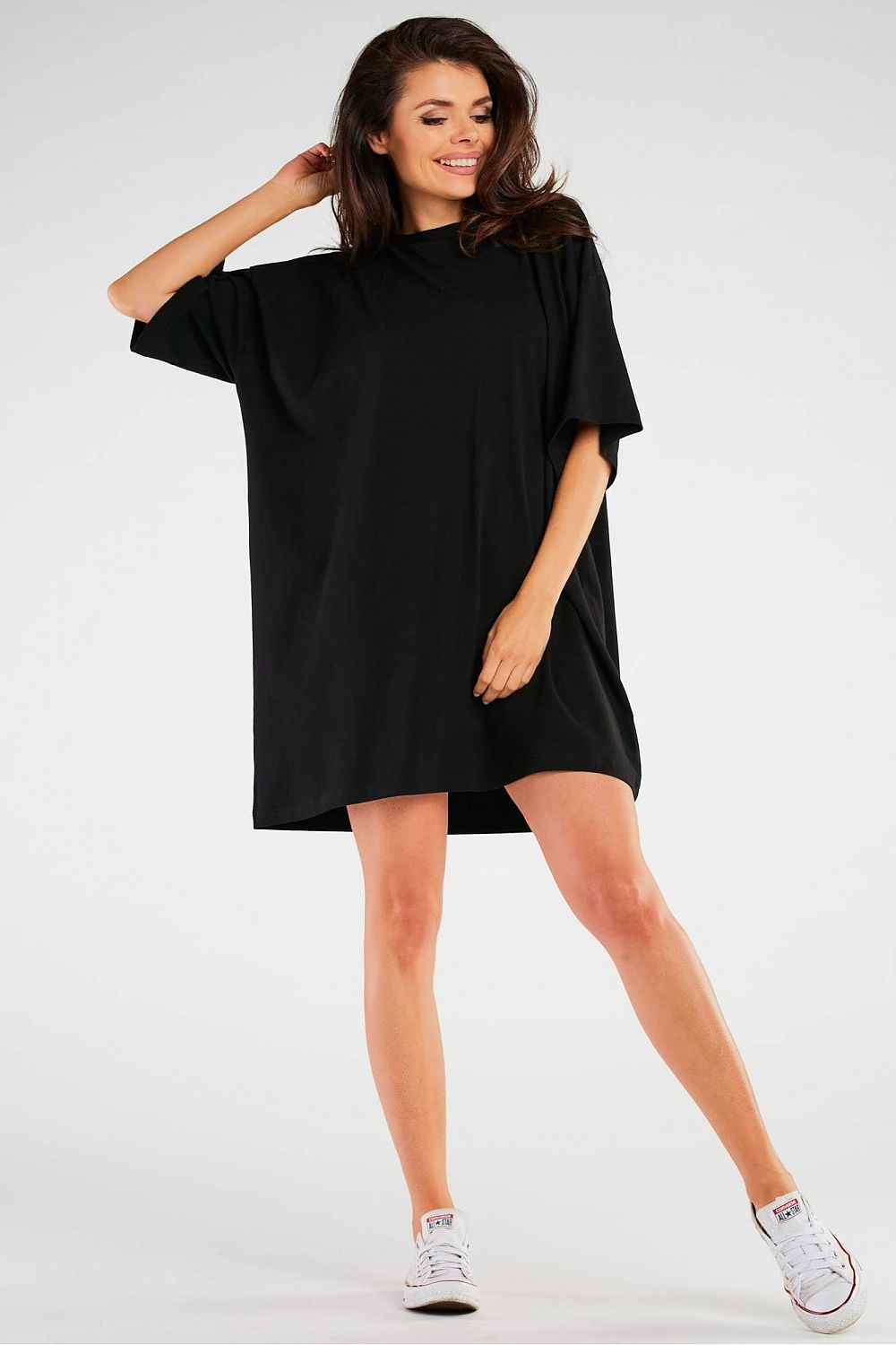 Daydress model 181287 Infinite You