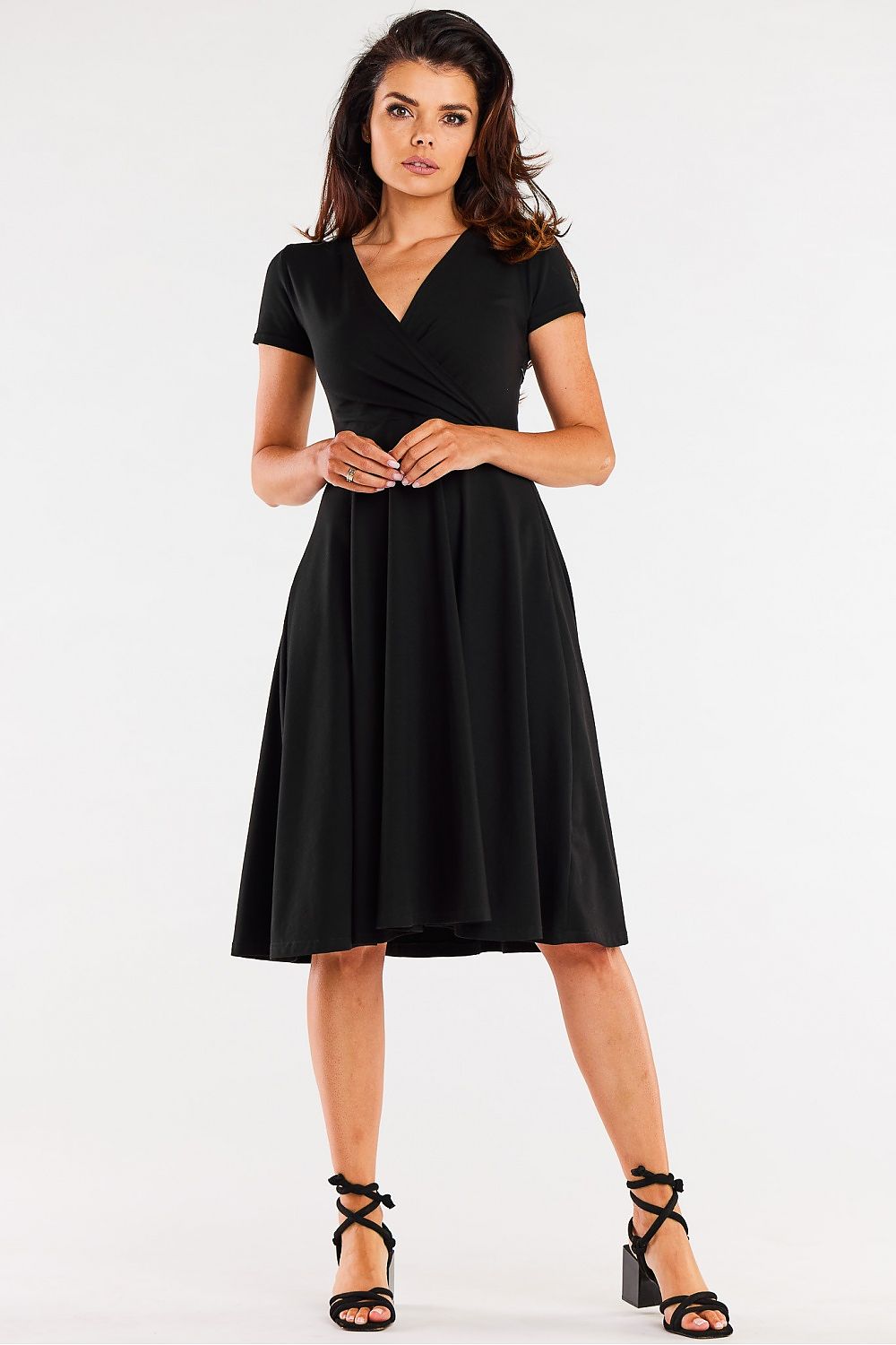 Daydress model 181302 Infinite You