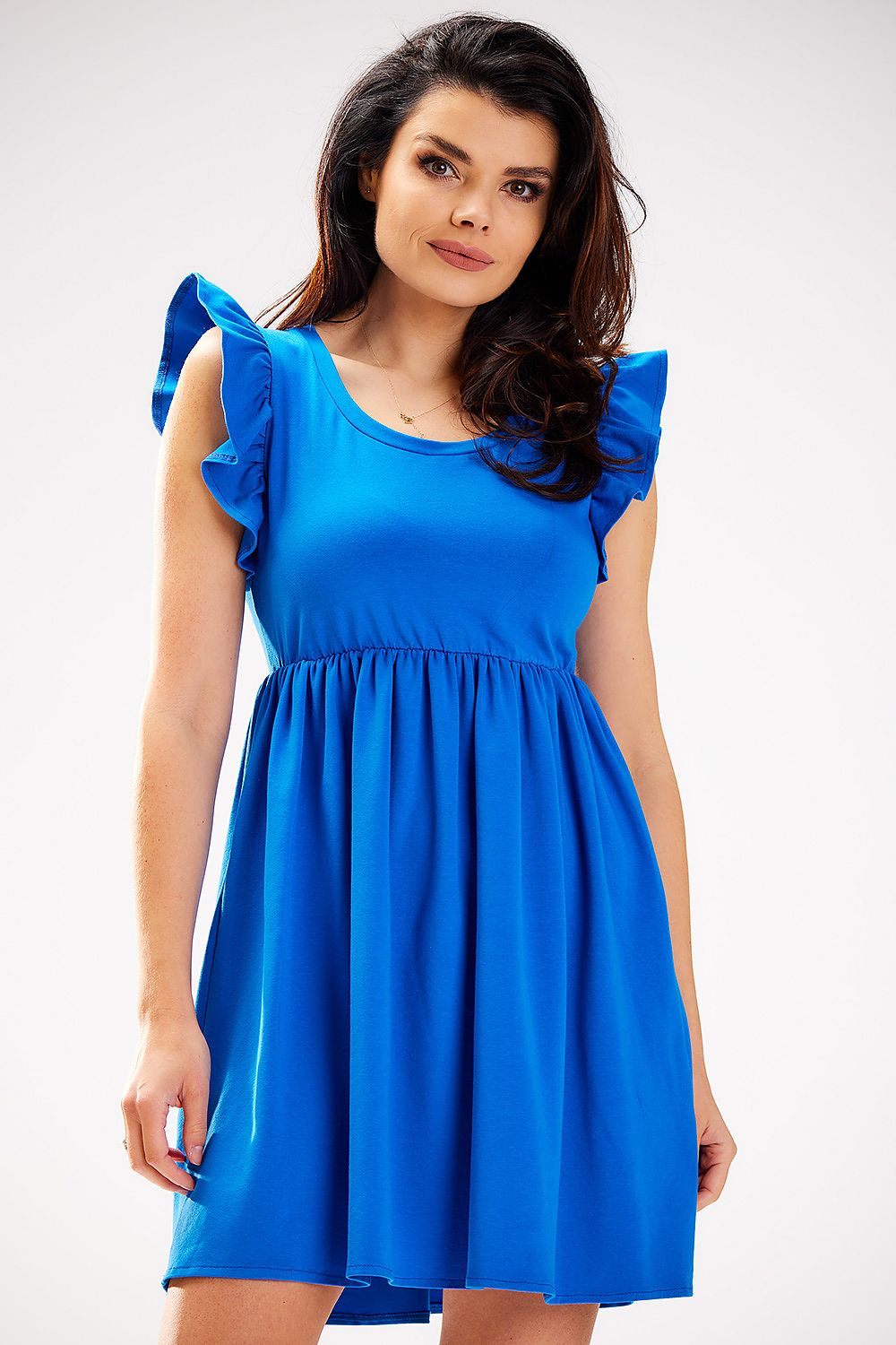 Daydress model 181265 Infinite You