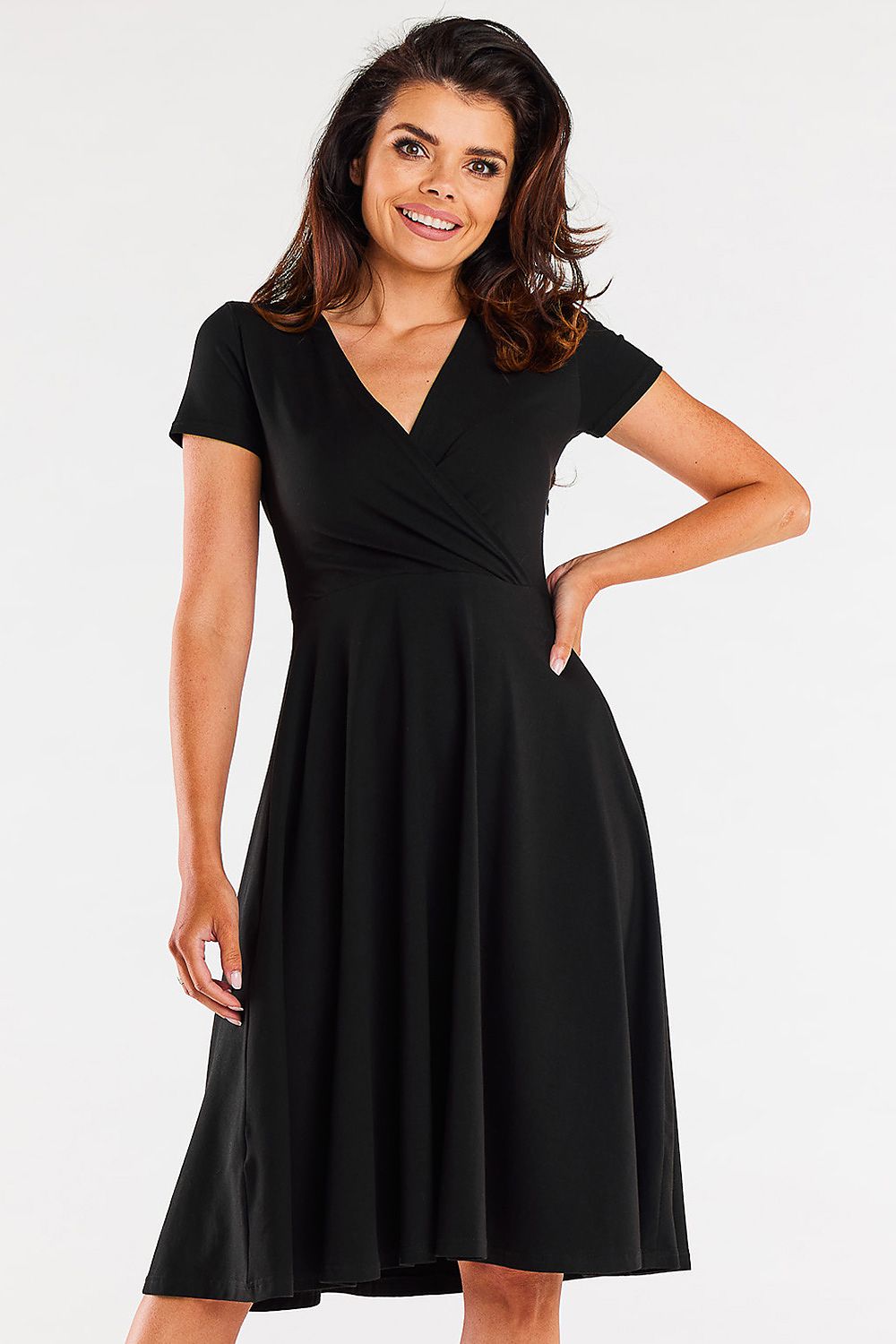 Daydress model 181302 Infinite You