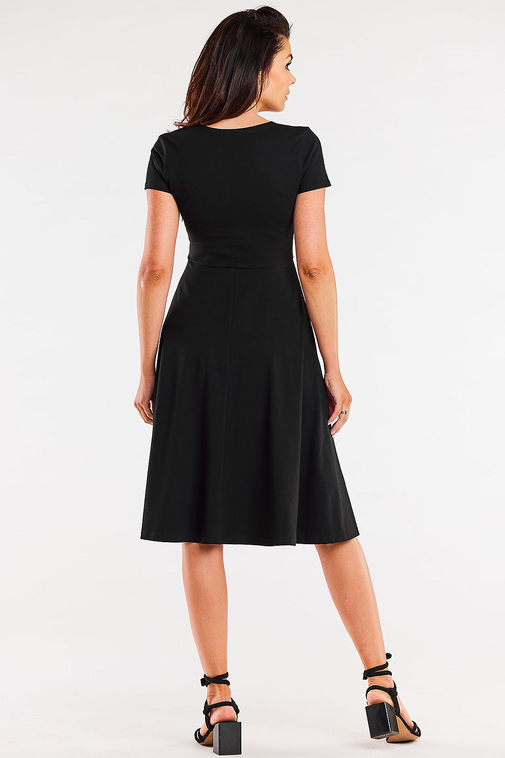 Daydress model 181302 Infinite You