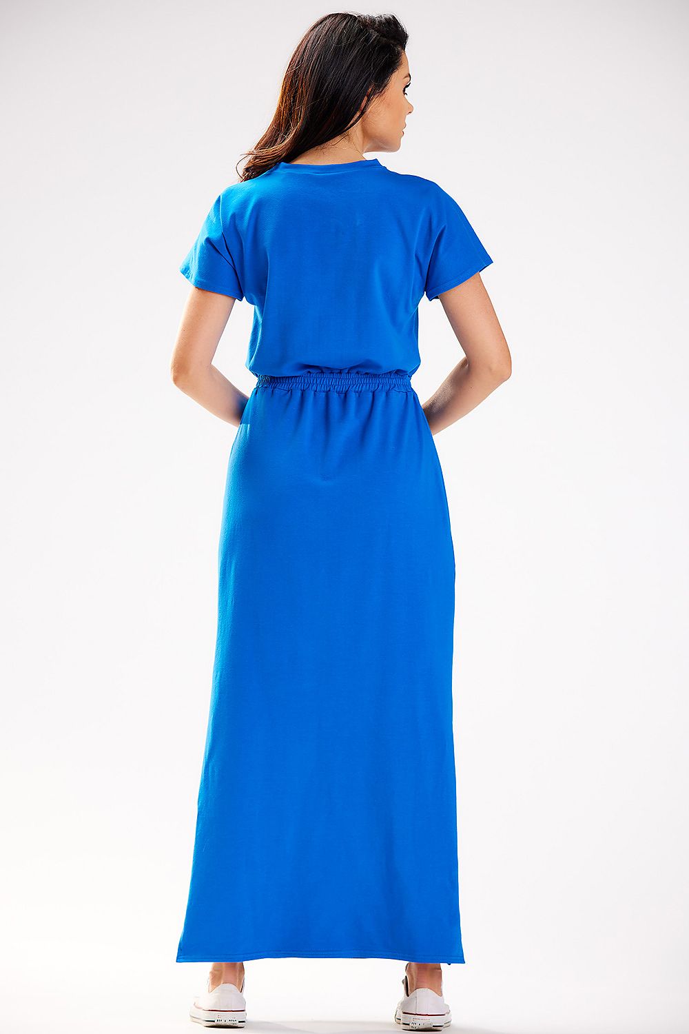 Daydress model 181310 Infinite You