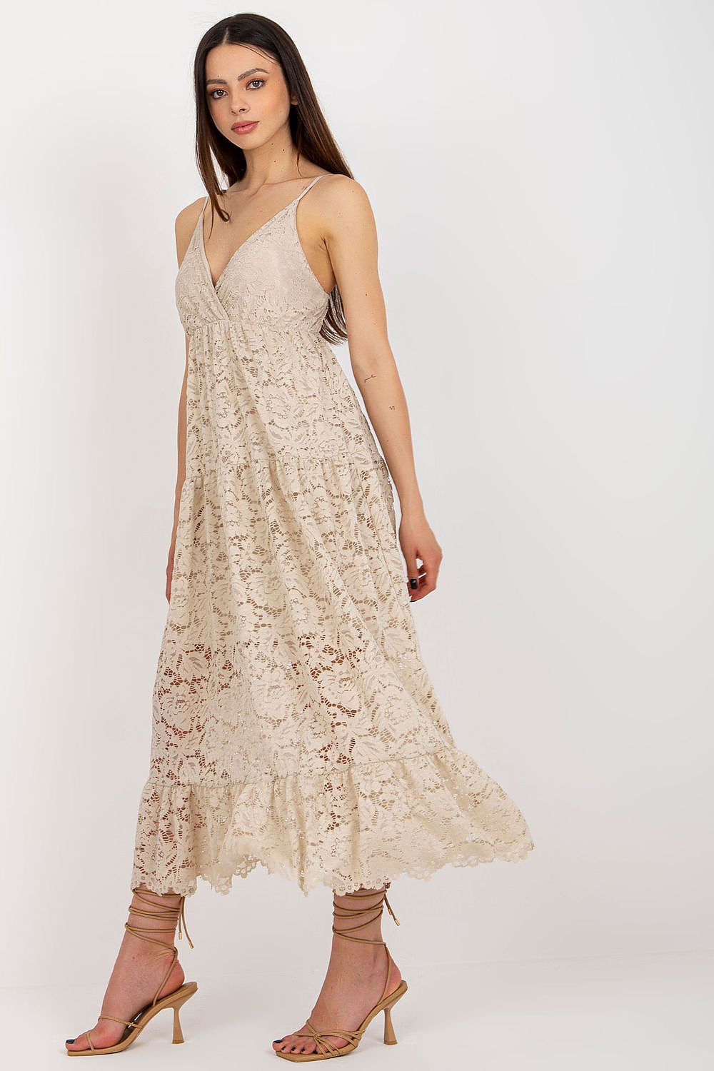 Daydress model 181671 Och Bella
