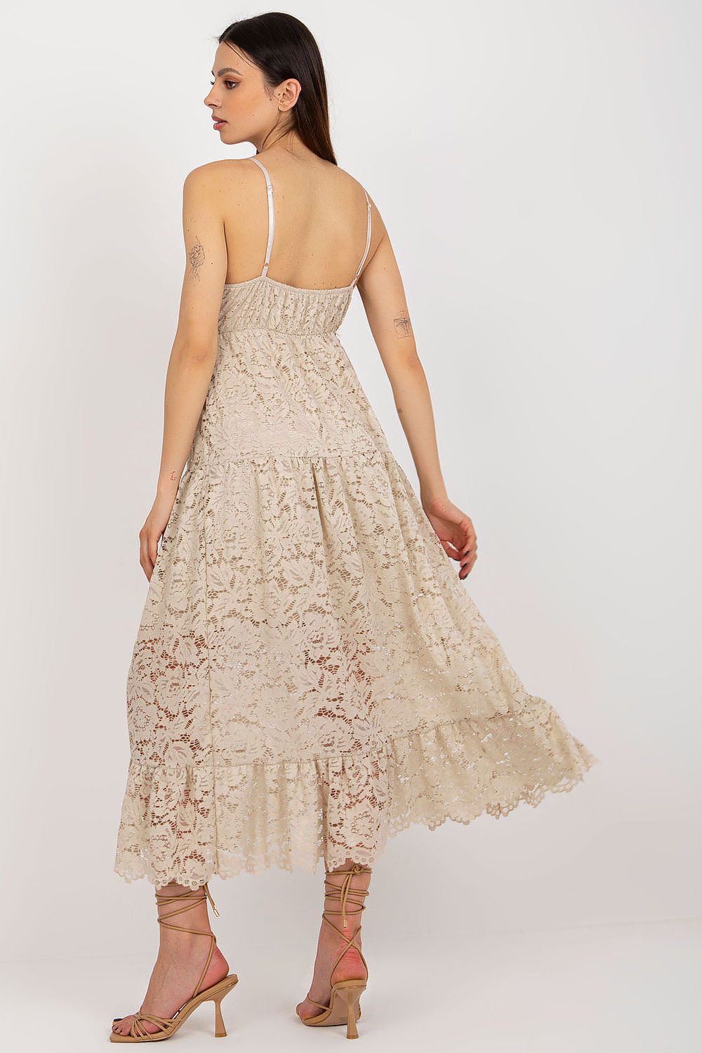 Daydress model 181671 Och Bella