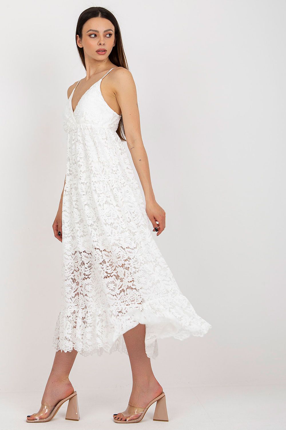 Daydress model 181672 Och Bella