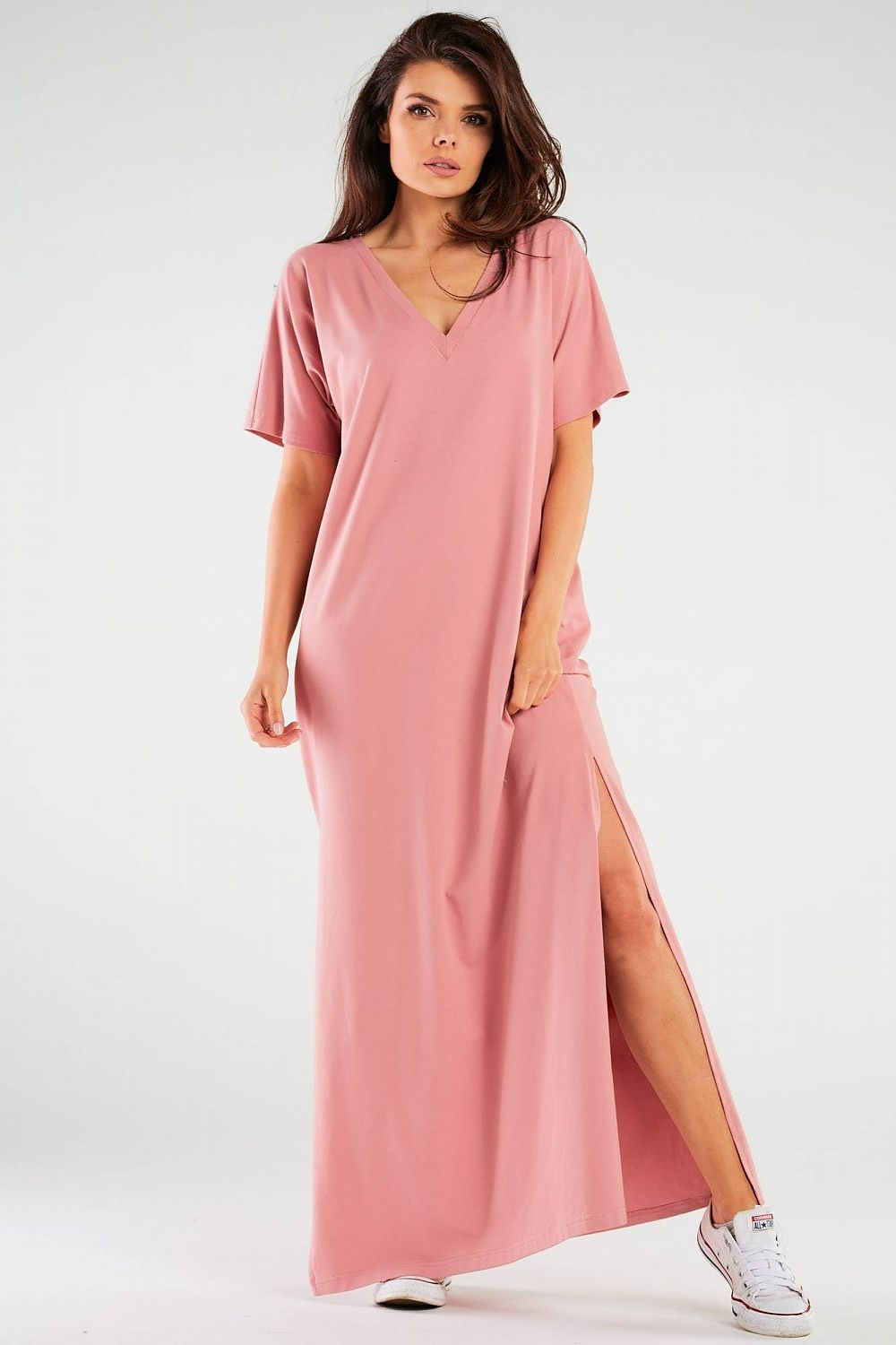 Daydress model 182015 Infinite You